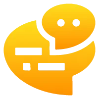 LIVE CHAT BUS4D