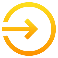 LOGIN BUS4D