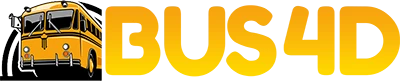 Logo Baru